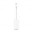 Apple Thunderbolt 3 (USB-C) to Thunderbolt 2 Adapter - MMEL2ZM/A