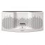 Bose SoundDock XT Audio Speaker Dock For iPhone And iPod, Gray - 626209-5300