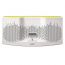 Bose SoundDock XT Audio Speaker Dock For iPhone And iPod, Yellow - 626209-5900