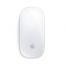 Apple Magic Mouse 2, White- MLA02ZM/A