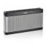Bose Soundlink III Bluetooth Speaker - 369946-5300