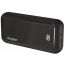 Energizer Power Bank, 20000mAh, 3 Ports, Black - UE20011PQ