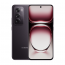 Oppo Reno 12 Pro, 512GB, 12GB RAM, 5G, Dual SIM - Nebula Black International Version
