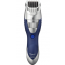 Panasonic Beard Trimmer, Blue - ER-GB40-S451