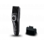 Panasonic Beard Trimmer, Black - ER-GB50-K751