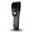 Panasonic Beard Trimmer, Gray - ER217S751