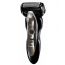 Panasonic Wet and Dry Electric Shaver, Black - ES-ST25-K751