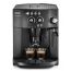 Delonghi Magnifica Espresso Machine, 1450 Watt, Black - ESAM4000B