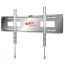 ETI TV Wall Mount, 42:85 Inch, Silver - BSL200