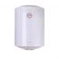 Unionaire Electric Water Heater, 30 Liter, White - EWH30-C100-VP3