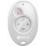 Ezviz K2 Alarm Remote Control - CS-K2-A