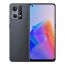 Oppo Reno 8, 256GB, 8GB RAM, Dual SIM, 4G LTE - Black with no warranty
