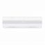 Unionaire Megafy Split Air Conditioner, 1.5 HP, Cooling Only, White- MEGI012CV5S1BFR