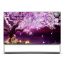 LG 88 Inch 8K UHD Smart OLED TV with Built-in Receiver - OLED88Z1PVA