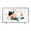 Samsung The Frame 55 Inch 4K Ultra HD Smart QLED TV - 55LS03TA