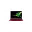 لاب توب ايسر اسباير 3 A315-56-33SX، انتل كور i3-1005G1، شاشة 15.6 بوصة، 1 تيرا HDD، رام 4 جيجا، كارت شاشة انتل UHD جرافيكس، ويندوز 10 - احمر