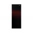 Fresh Freestanding Refrigerator, No Frost, 397 Liters, Burgundy - FNT-BR470KGDR 