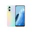 Oppo Reno 7 Z Dual SIM, 128GB, 8GB RAM, 5G LTE, Aurora - without Warranty