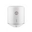 Atlantic Electric Water Heater 40 Litre OPRO 40 L