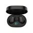 Xiaomi Redmi AirDots Pro In Ear Bluetooth Earphone with Microphone, Black - TWSEJ04LS