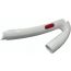 Moulinex Jug Handle for Moulinex Dfc3 Food Processor - White