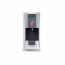 Essse Capsule Coffee Machine, 1100 Watt, Silver - PF2146