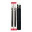 Jmary Light Stand, Black - NP-9988