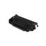 Hp 26A LaserJet Laser Toner Cartridge, Black - CF226A