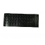 Arabic keyboard letter stickers suitable for all keyboards , 2725610639041