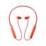 CMF Pro Neckband Earphones, Noise Cancellation, Orange - B164