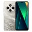 Xiaomi Poco C75, 256GB, 8GB RAM, 4G LTE, Dual SIM - Gold