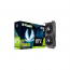 Zotac GeForce RTX 3050 Twin Edge Graphic Card, 8GB - Black