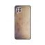 Zoot Vintage Marbale Printed Back Cover for Huawei Nova 7i