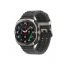 Samsung Galaxy Watch Ultra, Smart Watch 47mm, Titanium Gray Case and Strap - SM-L705FDAAXSG