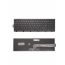 Dell Replacement Laptop Keyboard for Dell 5558 - Black