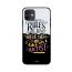 Zoot TPU Artist Pattern Back Cover For IPhone 12 mini