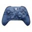 Microsoft Core Wireless Controller for Xbox- Midnight Blue