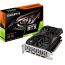 Gigabyte GeForce RTX™ 3050 WINDFORCE OC 6G Graphic Card, 6GB