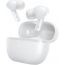 Anker Life Note 3i In-Ear Wireless Earphones with Microphone, White - A3983H21