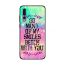 Zoot So Many Of My Smiles Begin With You Printed Back Cover for Huawei P20 Pro