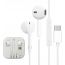 Type-C In-ear Headphones, Universal Stereo Earphone
