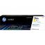 HP 216A LaserJet Toner Cartridge Replacement, Yellow - W2412A