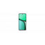 Realme C61, 128GB, 4GB Ram, 4G, Dual SIM - Dark Green