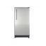 Siltal Defrost Upright Deep Freezer, 220 Liters, 5 Drawers, Silver- VF2025