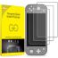 JETech Tempered Glass Screen Protector For Nintendo Switch Lite 2019 - 3 Pieces
