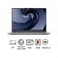 Lenovo IdeaPad Pro 5 16IMH9 83D40030ED Laptop, Intel Core Ultra 5 125H, 512GB SSD, 16GB, 16 Inch, 2K OLED 120Hz Display, NVIDIA GeForce RTX 3050 6GB GDDR6, Windows 11 - Arctic Grey