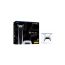 Sony PlayStation 5, 1TB, Digital Version with Wireless Controller, Bundle
