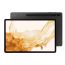 Samsung Galaxy Tab S8 Plus, 256GB, 8GB RAM, 5G - Graphite