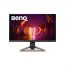 BenQ Mobiuz 27 Inch FHD IPS Monitor, 165Hz, Black - EX2710S