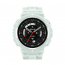 Amazfit Active Edge Smart Watch, Mint Green Case and Strap - A2212